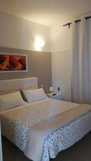 Welcome Holiday House Polignano A Mare
